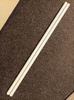 Roede Ikea PAX komplement kledingkast kast, Ophalen, Gebruikt, 200 cm of meer, 50 tot 100 cm