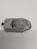 Leica MR / 76, Ophalen of Verzenden, Gebruikt, Compact, Leica