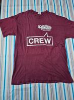 Pinkpop 2016 Crew T-shirt XL, B&C Collection, Maat 56/58 (XL), Ophalen of Verzenden, Gedragen