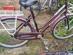 Gazelle dutynl dames fiets te koop, Fietsen en Brommers, Fietsen | Dames | Damesfietsen, Ophalen