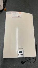 Remeha avanta, Doe-het-zelf en Verbouw, Geisers en Boilers, Geiser, Ophalen of Verzenden, Zo goed als nieuw, Minder dan 20 liter