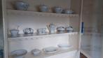 Servies ( bieden vanaf 100 euro), Ophalen, Porselein, Overige stijlen