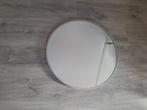 Spiegel  Ikea, Nieuw, Ophalen of Verzenden, Minder dan 100 cm, Rechthoekig