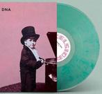 Vinyl LP Danny Vera DNA COKE GREEN BOTTLE Vinyl NIEUW, Ophalen of Verzenden, 2000 tot heden, Nieuw in verpakking, 12 inch