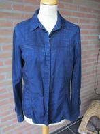 Jacob Cohen, size M NIEUW!, Maat 38/40 (M), Nieuw, Jacob Cohen, Verzenden