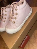 Bristol Meisjes Schoenen Maat 19, Ophalen of Verzenden, Zo goed als nieuw, Meisje, Schoenen