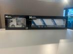 Marge Models Vrachtwagen, Hobby en Vrije tijd, Modelauto's | 1:18, Ophalen of Verzenden, Nieuw, Auto, Overige merken