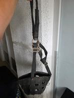 Vliegenmaskers/graasmasker, Ophalen of Verzenden, Zo goed als nieuw, Overige soorten
