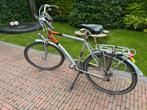 Batavus Jakima herenfiets 57", Fietsen en Brommers, 57 tot 61 cm, Ophalen, Gebruikt, Batavus