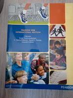 Calculus - Early Transcendentals (7th Ed.), Boeken, Zo goed als nieuw, C. Henry Edwards, David E. Penney, Beta, HBO