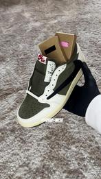 Nike Traffic Scott sneakers, Kleding | Heren, Ophalen of Verzenden, Nieuw