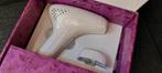 Silk'n Flash & Go hair removal, Verzenden, Zo goed als nieuw, Overige typen