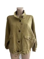 Sissy Boy jack M, Kleding | Dames, Blouses en Tunieken, Maat 38/40 (M), Sissy-Boy, Ophalen of Verzenden, Zo goed als nieuw