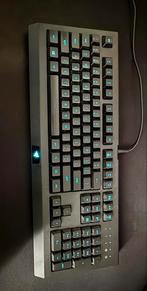 Razer Cynosa Lite Gaming Toetsenbord, Computers en Software, Toetsenborden, Ophalen, Gebruikt, Gaming toetsenbord, Razer