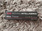 GPS / Tracker (Mi 01 Tracer), Motoren, Accessoires | Sloten, Zo goed als nieuw