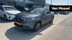 Peugeot 2008 1.2 PureTech Allure, 12 maanden, Stof, 1199 cc, 610 kg
