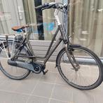 RIH omega 3 eBike 28" D58 Inruil mog. Gratis gebracht, Overige merken, Ophalen of Verzenden, Zo goed als nieuw, 50 km per accu of meer
