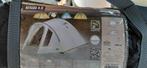 High Peak Nevada 4.0 Tent - Nieuwstaat!, Caravans en Kamperen, Tenten, Ophalen of Verzenden
