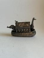 Ark van Noach, Antiek en Kunst, Ophalen of Verzenden