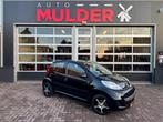 Peugeot 107  XS 1.0 5-DEURS / AUTOMAAT / AIRCO / LM / APK NI, Auto's, Peugeot, Euro 5, Gebruikt, 4 stoelen, Origineel Nederlands