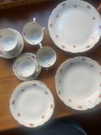 Seltman Weiden Bavaria servies, Ophalen of Verzenden