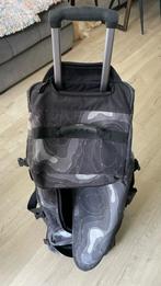 Eastpack roltas---groot, Sieraden, Tassen en Uiterlijk, Tassen | Reistassen en Weekendtassen, Grijs, 30 cm of meer, 35 tot 55 cm