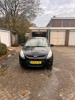 Hyundai i20 1.2 3-DRS 2010 Zwart, Voorwielaandrijving, 450 kg, 31 €/maand, 4 cilinders