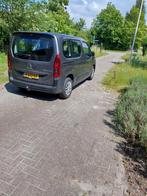 Citroen ë-Berlingo Live Edition 50 kWh, 12 maanden, Gebruikt, 750 kg, Origineel Nederlands