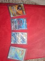 Rare pokemon kaarten, Hobby en Vrije tijd, Verzamelkaartspellen | Pokémon, Ophalen of Verzenden, Zo goed als nieuw, Meerdere kaarten