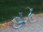 Moederfiets 26 inch,3 versnellingen,factuur,3 maanden garant, Fietsen en Brommers, Fietsen | Dames | Moederfietsen, Overige merken