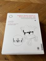 Bugaboo Donkey Twin Adapter Maxi-Cosi, Kinderen en Baby's, Kinderwagens en Combinaties, Ophalen of Verzenden, Nieuw, Bugaboo