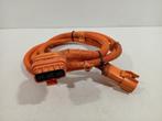Kabel Hyundai Ioniq, Onderdelen@venauto.nl, Van der Ven Autorecycling B.V., Gebruikt, Ettenseweg 76, 4706 PB Roosendaal, The Netherlands