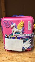 Polly Pocket - Nieuw, Ophalen, Nieuw, Jongen of Meisje
