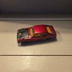 Matchbox Ford Capri (95), Ophalen of Verzenden, Gebruikt, Auto, Matchbox