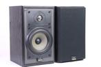 Celestion 3 MK II Luidsprekers (Garantie), Audio, Tv en Foto, Overige merken, Celestion, Celestion, Ophalen of Verzenden
