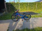 Kinderfiets Specialized RipRock 20inch, Fietsen en Brommers, Ophalen, Zo goed als nieuw, Aanhangfiets
