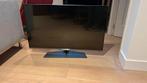 Philips Smart TV - Perfect voor entertainment!, Ophalen, Philips, 50 Hz, 80 tot 100 cm