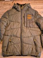 PME Dreamlifter winterjas XL ZGAN, Maat 56/58 (XL), Ophalen of Verzenden, Zo goed als nieuw, PME