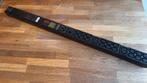APC Rack PDU - Stroomverdeler, Ophalen
