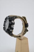 G-Shock GG-100, Casio G-shock, Zwart, Ophalen of Verzenden, Zo goed als nieuw