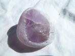 Vensterkwarts Amethist, Ophalen of Verzenden, Mineraal