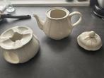 Villeroy en Boch Manoir theeset., Ophalen