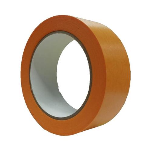 Schilders tape , Gold , Paars en crêpe, Doe-het-zelf en Verbouw, Schildersmaterialen, Nieuw, Overige typen, Ophalen of Verzenden