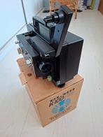 videoprojector Elmo, Ophalen of Verzenden, Nieuw, Overige resoluties, Elmo