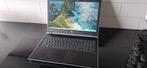 HP Probook 450 G5 | Intel I3 | 4GB | 128GB SSD, Computers en Software, Hp, Gebruikt, Met videokaart, 2 tot 3 Ghz