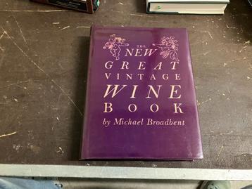 wijn verzamelen vinologie beschikbaar voor biedingen