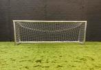 Voetbal goaltjes, Groter dan maat XL, Ophalen, Overige typen