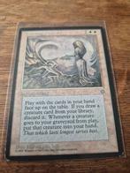 Enduring Renewal - Magic: The Gathering, Hobby en Vrije tijd, Verzamelkaartspellen | Magic the Gathering, Ophalen of Verzenden