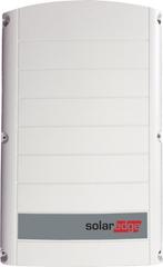 SolarEdge omvormers & optimizers te koop 1 en 3 fase, Rijssensestraat, 200 wattpiek of meer, Overige typen, Nieuw