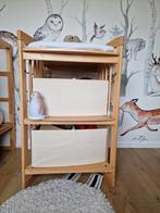 Stokke Commode - Praktisch en Stijlvol!, Ophalen, Gebruikt, 50 tot 70 cm, 75 tot 100 cm